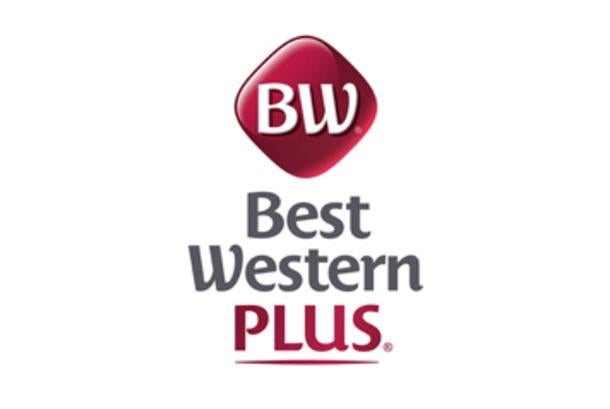 Best Western