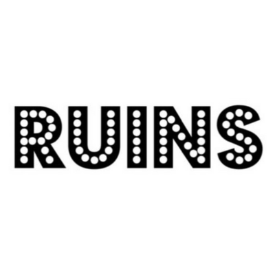 Ruins