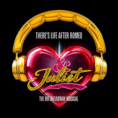 More Info for & Juliet