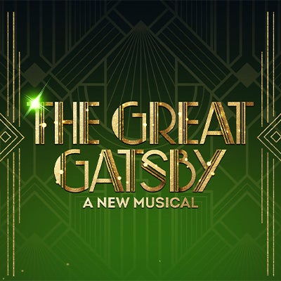 More Info for The Great Gatsby