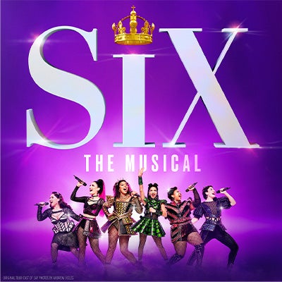 More Info for SIX
