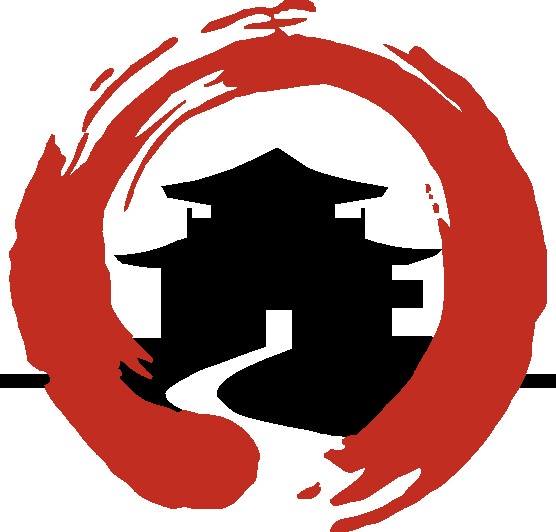 Sushi.com