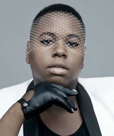 AlexNewell_400px.jpg