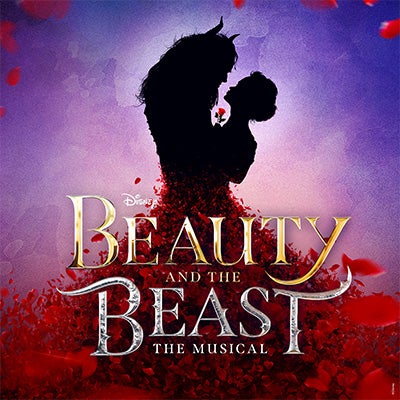 More Info for Beauty and the Beast