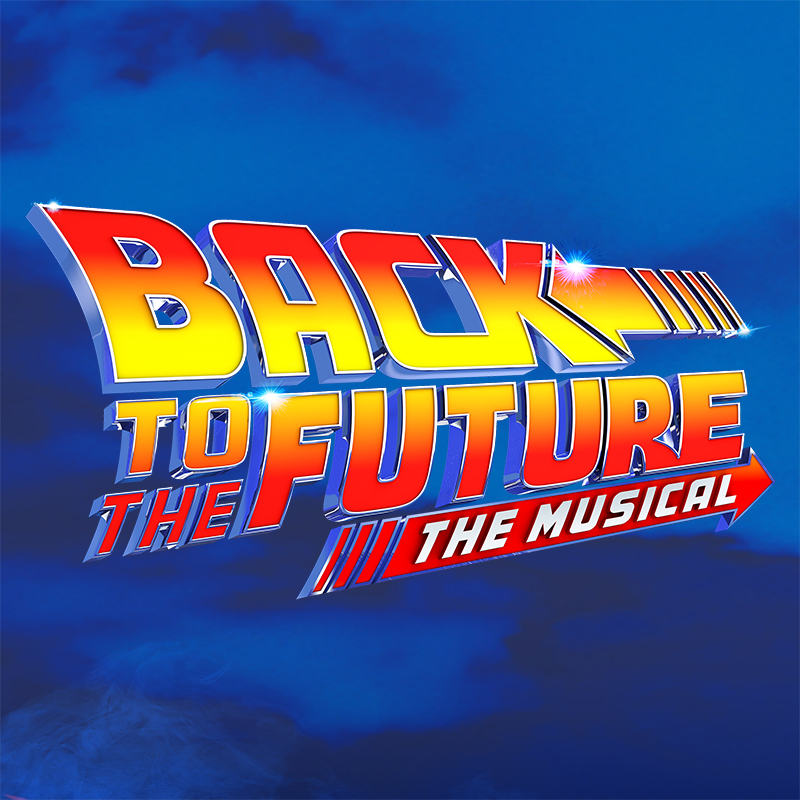 More Info for Back to the Future