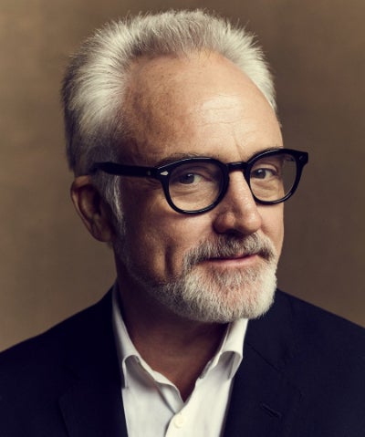 BradleyWhitford_headshot-400px.jpg