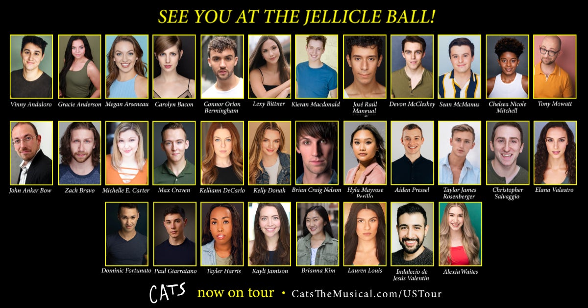 CATS-cast_2021-22Tour.jpg