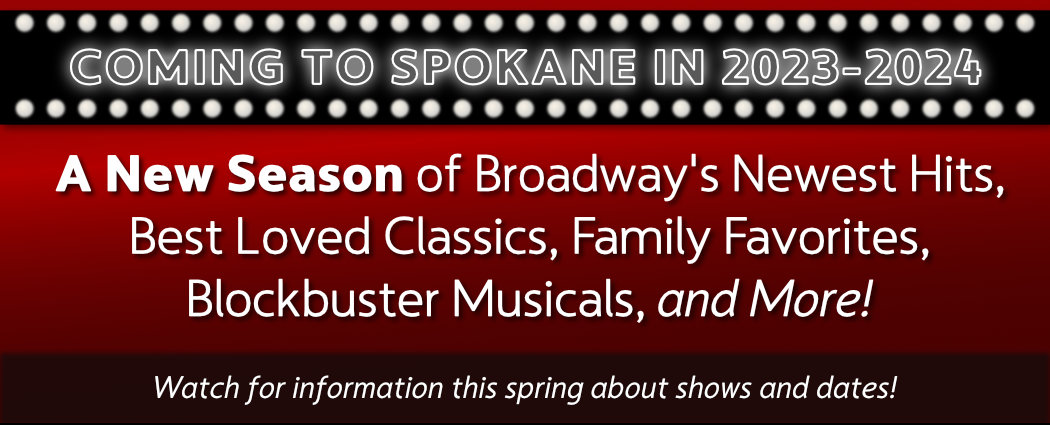 2023-2024 BROADWAY SEASON