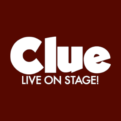 More Info for Clue