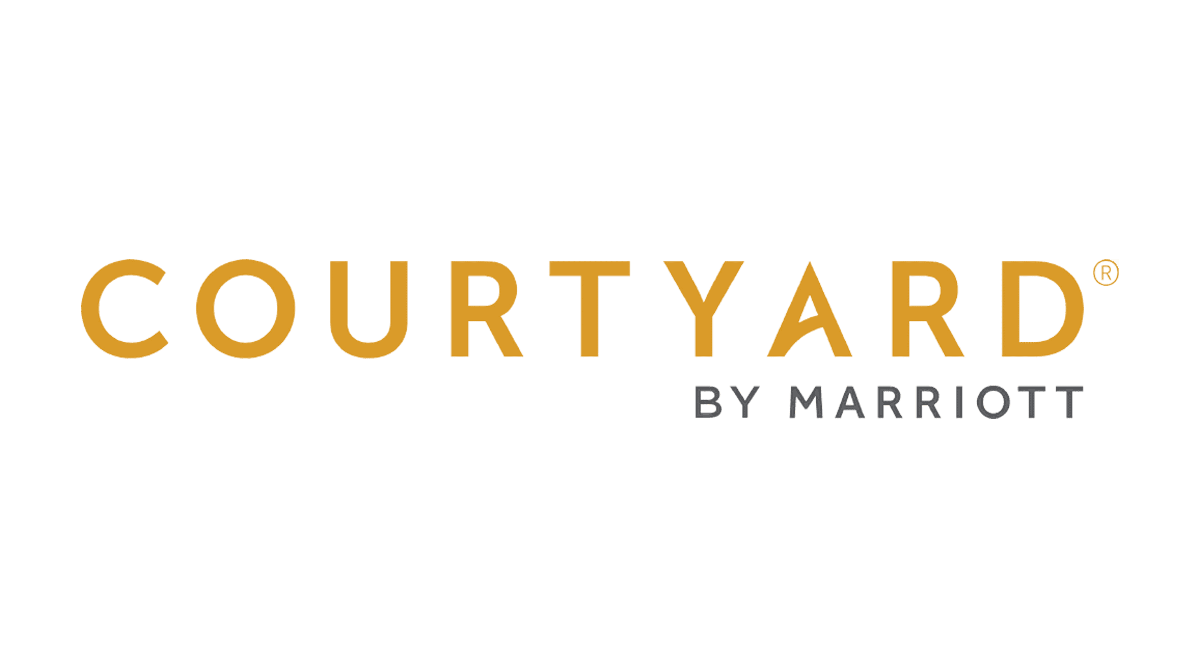 Courtyard by Marriott