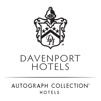 The Davenport Collection