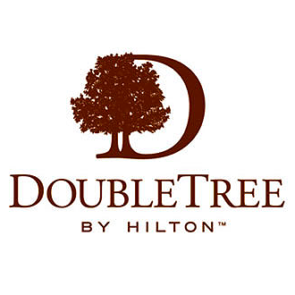 DoubleTree by Hilton