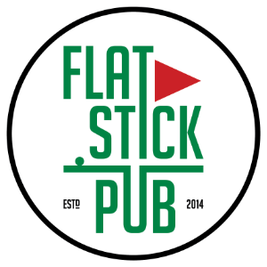 Flatstick Pub