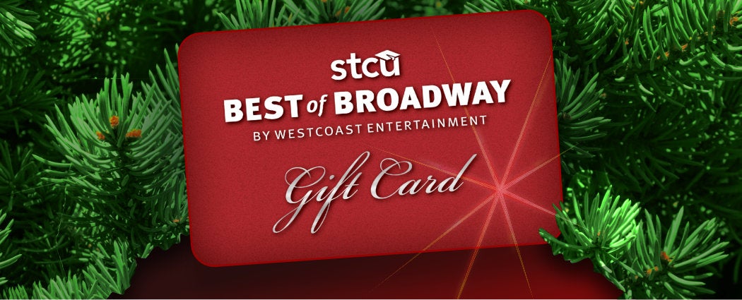 Giftcard_Holiday2020_Web - Copy