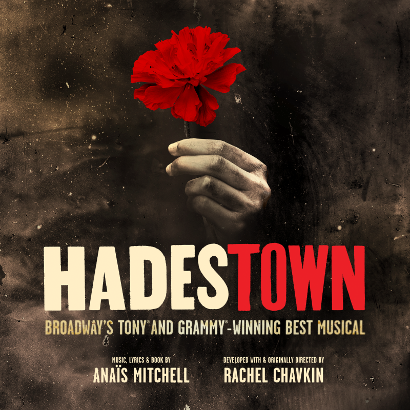 More Info for Hadestown