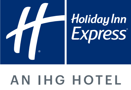 Holiday Inn Express Downtown