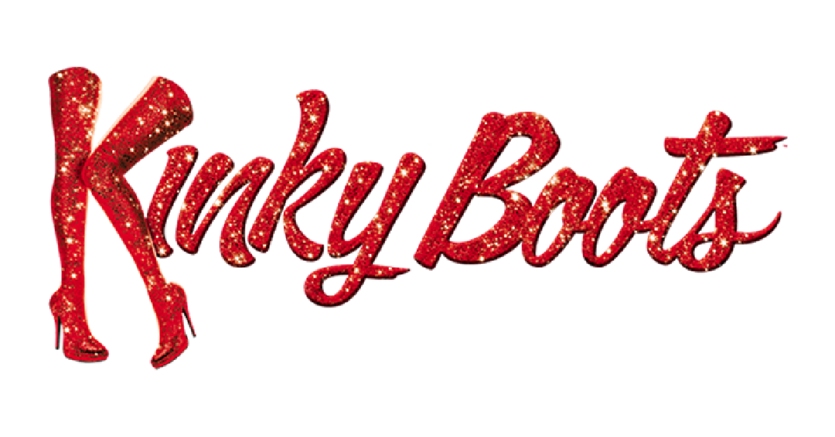 Kinky Boots | Broadway in Spokane