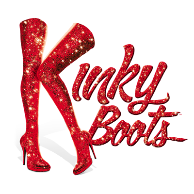 More Info for Kinky Boots