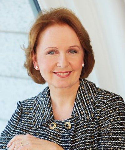 KateBurton_400px.jpg