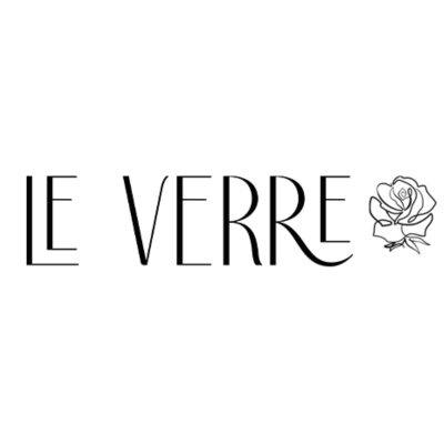 Le Verre
