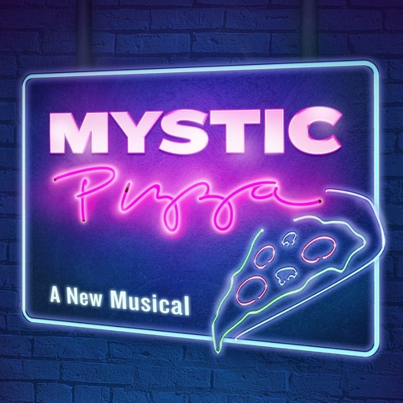 More Info for Mystic Pizza