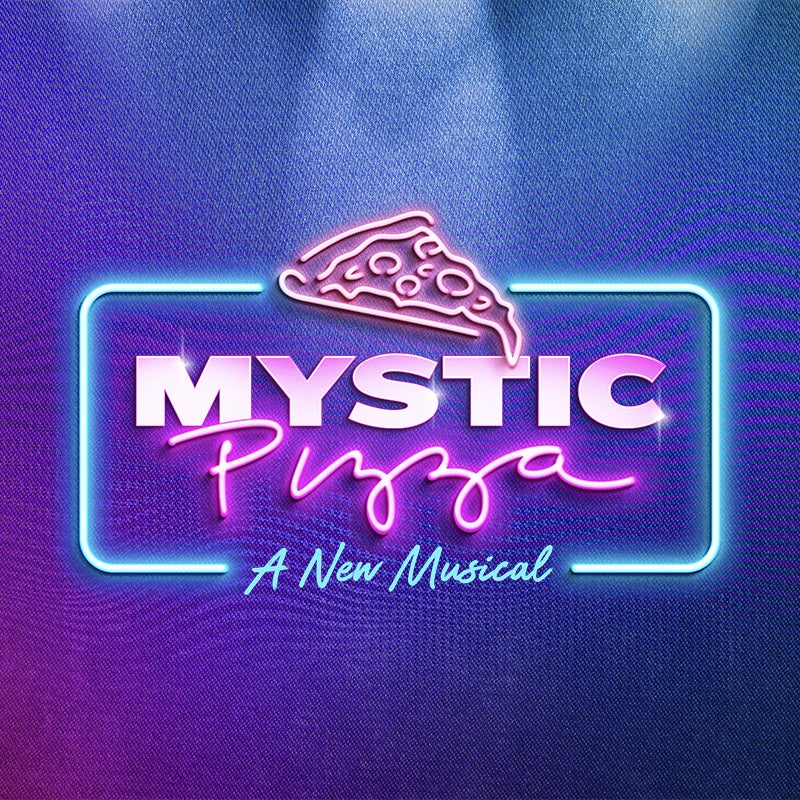 More Info for Mystic Pizza