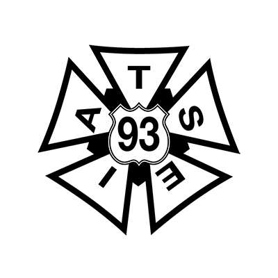 STCU Best of Broadway Sponsor - IATSE Local 93