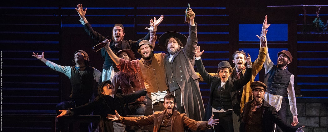 fiddler on the roof broadway in spokane broadway theatre seating chart fiddler on the roof