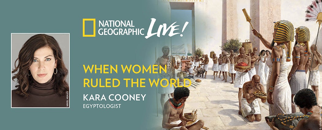 Nat Geo Live'19-WCE-Cooney-Hero.jpg