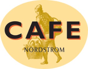 Nordstrom Marketplace Cafe