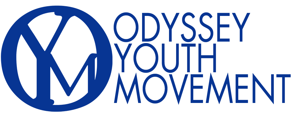OYM Logo.png