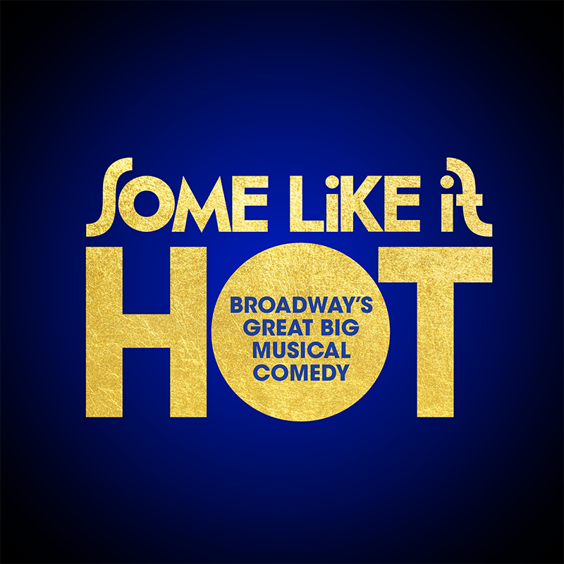More Info for Some Like it Hot