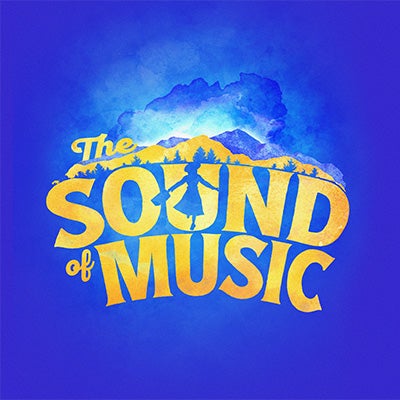 More Info for The Sound of Music