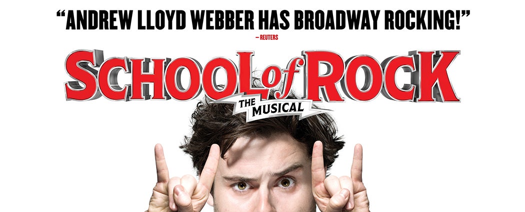 School of Rock-Web-1050x425.jpg