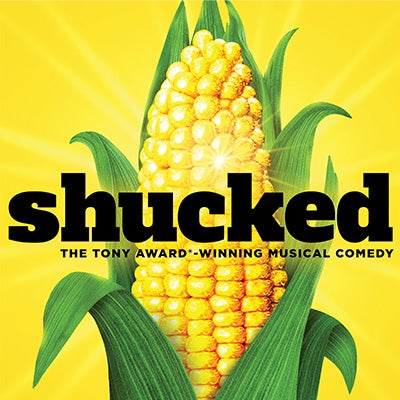 More Info for Shucked