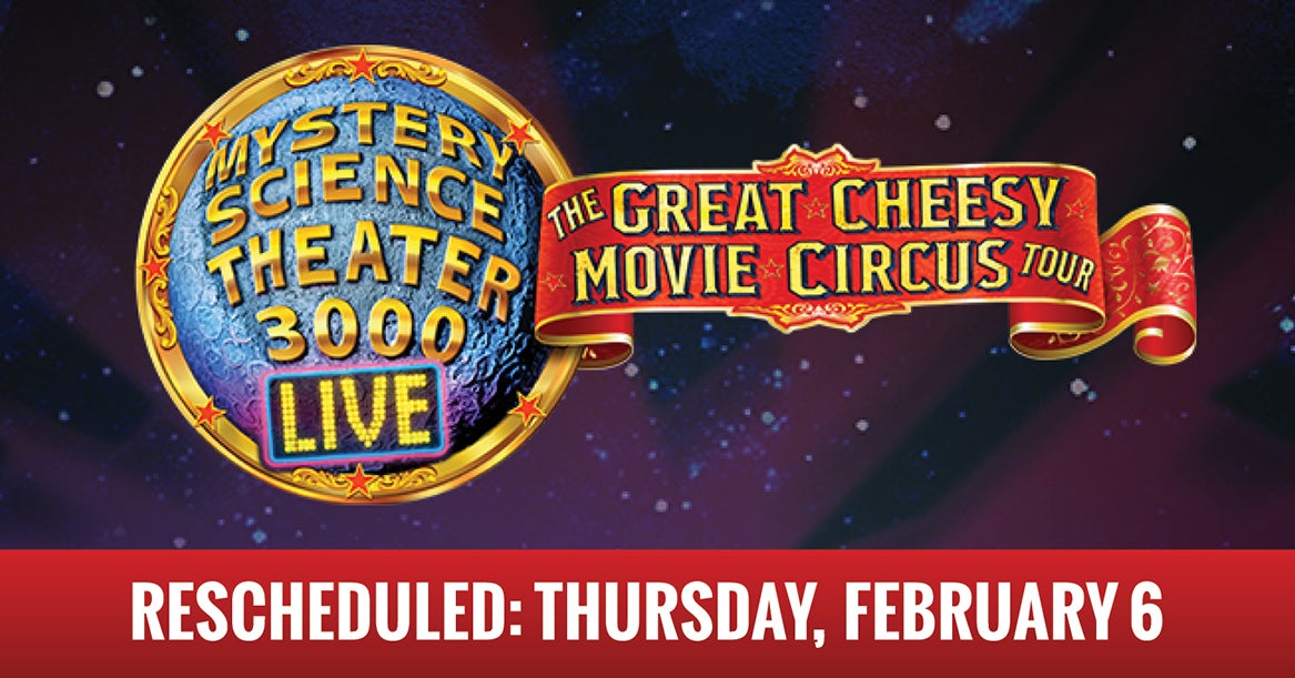 Social Media-MST3K-Rescheduled-FB.jpg