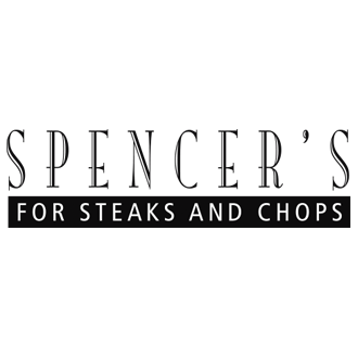 Spencer's Steakhouse