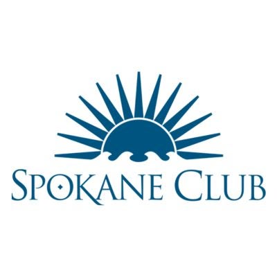 Spokane Club