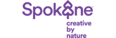 STCU Best of Broadway Sponsor - Visit Spokane