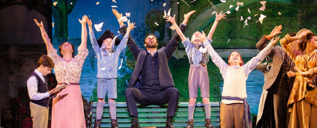 The Company of Finding Neverland_Credit Jeremy Daniel_3005.JPG