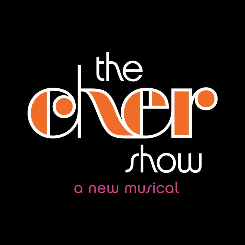 More Info for THE CHER SHOW