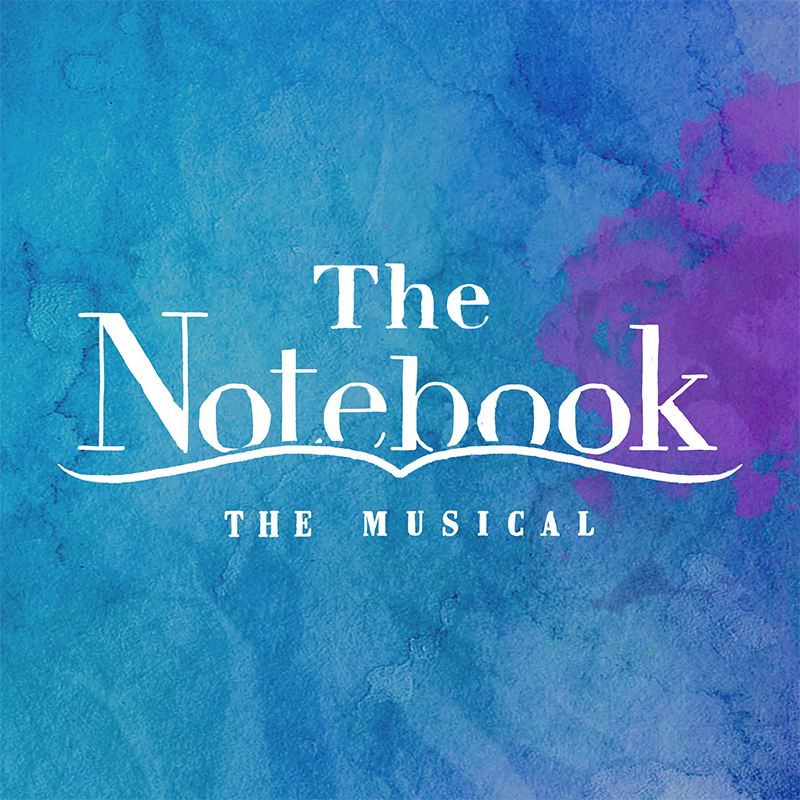 More Info for The Notebook