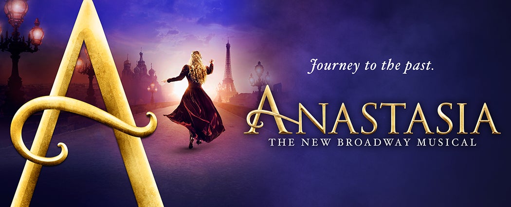 anastasia tour reviews 2022