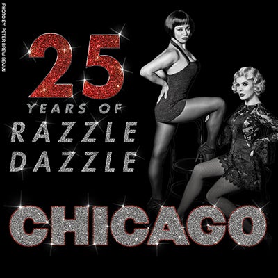 More Info for Chicago