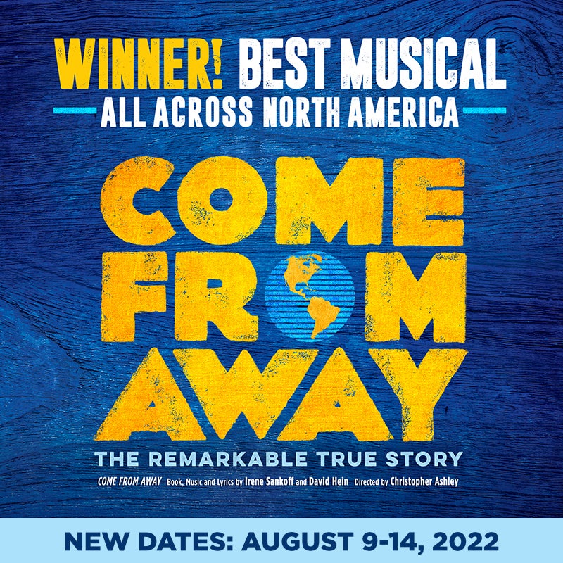 off broadway customer service