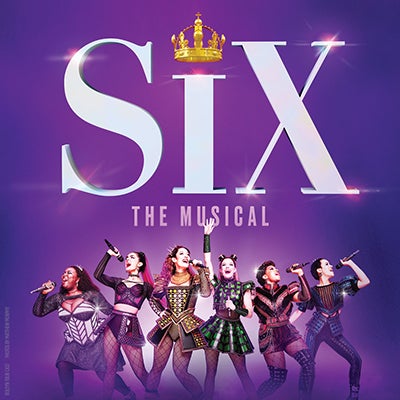 More Info for SIX