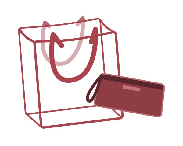 clear-bag-icon.jpg