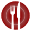 dining-discount-icon.png