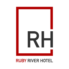 Ruby River Hotel