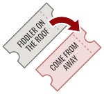show-swap_icon.jpg